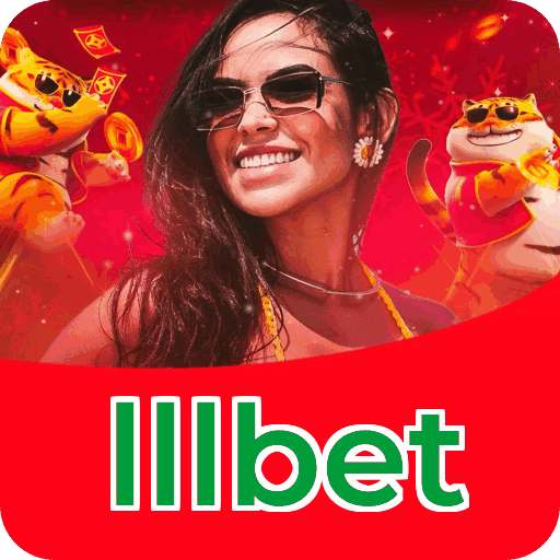 Poker ao Vivo - Caribbean Stud