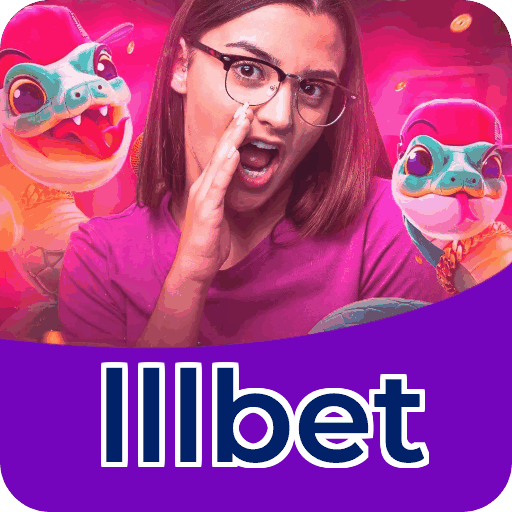 Telegram Promoções - Fortune Tiger Game