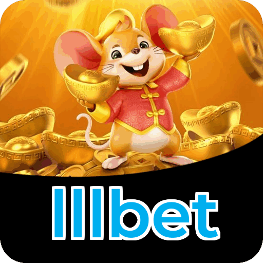 Fortune Tiger Jackpot