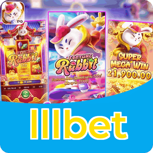 Gates of Olympus Slot - RTP 96.5%