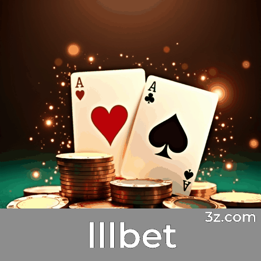 lllbet Bônus acumulado lllbet