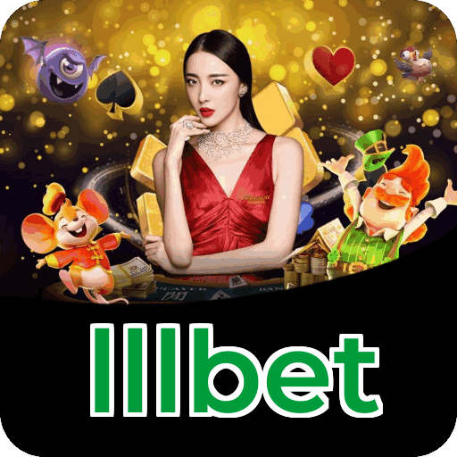 Formulário de Registro lllbet