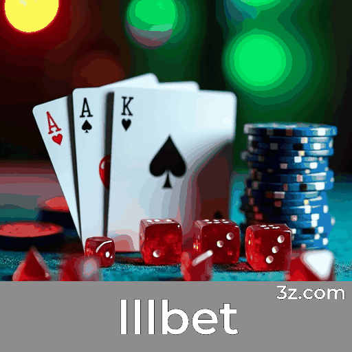 lllbet Bônus por convite lllbet