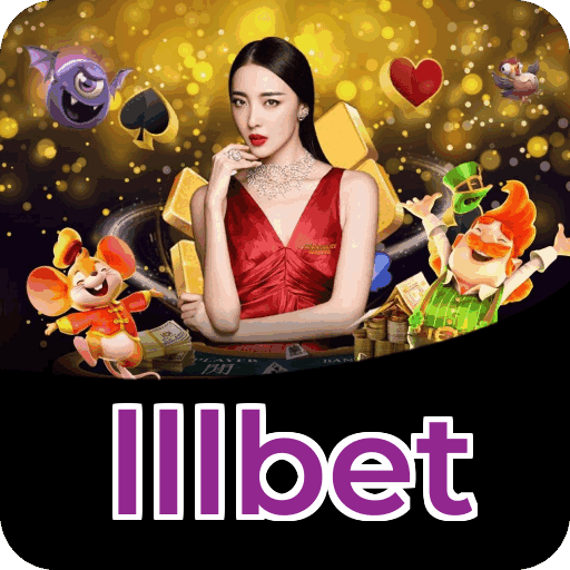 Fortune Tiger Slot - RTP 96.8%