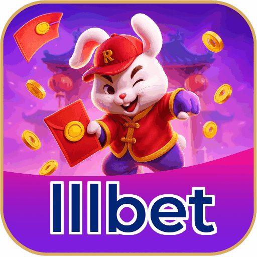 lllbet logo